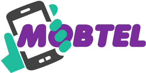 Mobtel