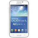 Samsung G3586 Galaxy Core Lite LTE.