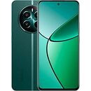 Realme 12 5G.