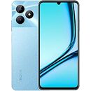 Realme Note 50.