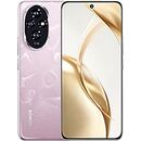 Huawei Honor 200.
