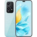 Huawei Honor 200 Lite.