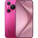 Huawei Pura 70.