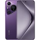 Huawei Pura 70 Pro.