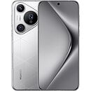Huawei Pura 70 Pro Plus.