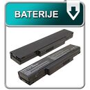 Acer - Baterije za Laptop.