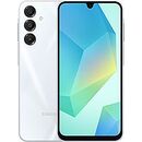 Samsung A166 Galaxy A16 5G.