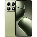 Xiaomi 14T.