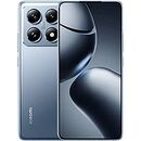 Xiaomi 14T Pro.