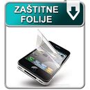 Samsung Galaxy Z Flip 6 Zaštitne folije.