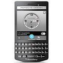 BlackBerry P9983 Porsche Design.
