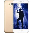 Huawei Honor 6A.