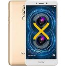 Huawei Honor 6X.