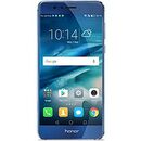 Huawei Honor 8.