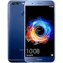 Huawei Honor 8 Pro.