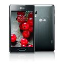 LG Optimus L5 2.