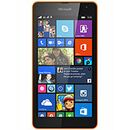 Microsoft Lumia 535.