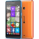 Microsoft Lumia 540.