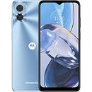 Motorola Moto E22.