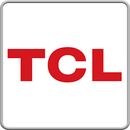 TCL.