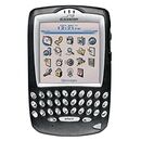 BlackBerry 7730.