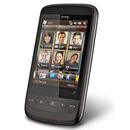 HTC Touch 2.