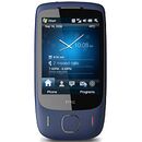 HTC Touch 3G.