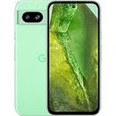 Google Pixel 8A.
