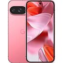 Google Pixel 9.