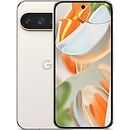Google Pixel 9 Pro.