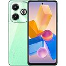 Infinix Hot 40i.