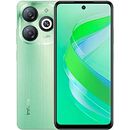 Infinix Smart 8.