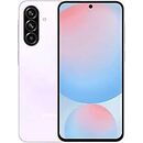 Samsung A566 Galaxy A56 5G.