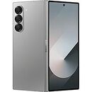 Samsung Galaxy Z Fold 6 5G.
