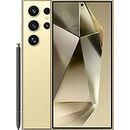 Samsung S938 Galaxy S25 Ultra 5G.