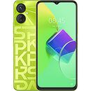 Tecno Spark 9 Pro.