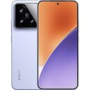 Xiaomi 15.