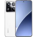 Xiaomi 15 Pro.