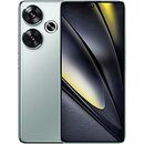 Xiaomi Poco F6.