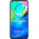 Motorola Moto G8 Power.
