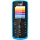 Nokia 109.