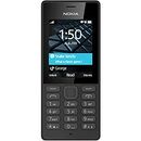 Nokia 150.