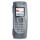Nokia 9300i.
