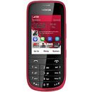 Nokia Asha 203.