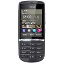 Nokia Asha 300.