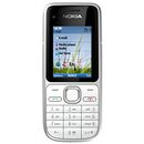 Nokia C2-01.