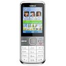 Nokia C5-00.