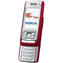 Nokia E65.