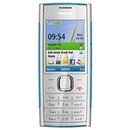 Nokia X2.