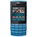 Nokia X3-02.